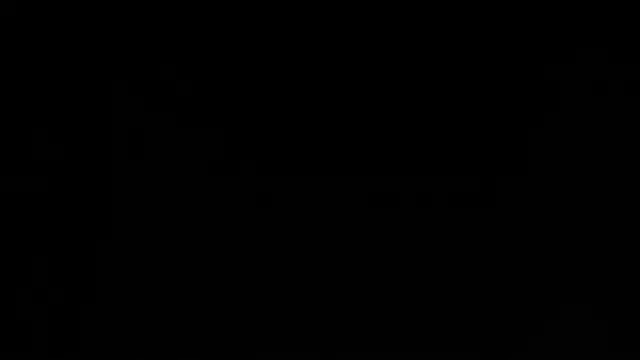 vanesa_gomez's cam snapshot