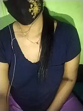 priya_121's cam snapshot