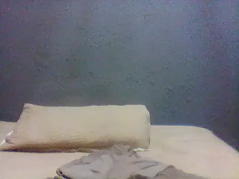 TiaBlaze's cam snapshot