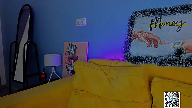 Patricia_Cox live sex cam