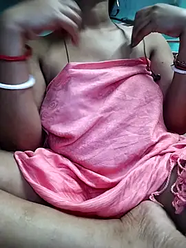 Sonajimo121994's cam snapshot