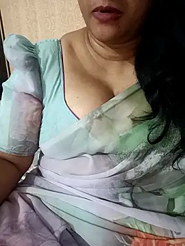 Swetyhoney's cam snapshot