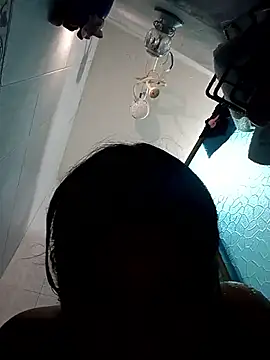 luluboobs9's cam snapshot