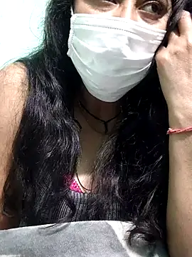 Piya_Bakshi's cam snapshot