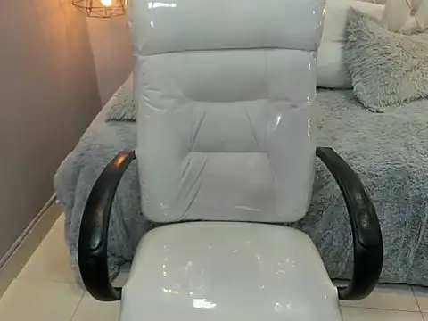 Adara_yisith's cam snapshot