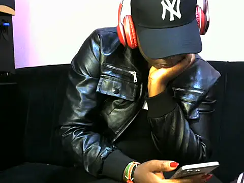 Ms_bunny88's cam snapshot