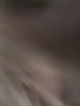 -_Ruya_-'s cam snapshot