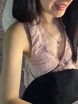 Lynda_2x's cam snapshot