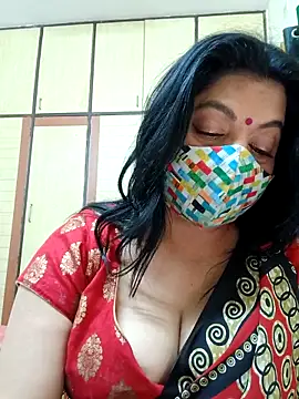 Ratna-777's cam snapshot