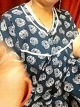 PayalSharmahot143's cam snapshot