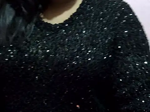 Rimsha_naughty's cam snapshot