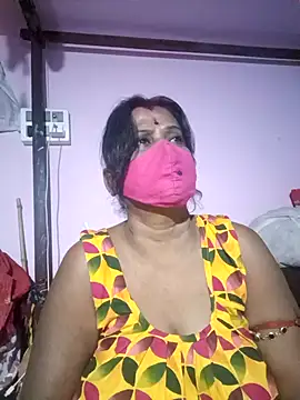 me-pari-hu's cam snapshot