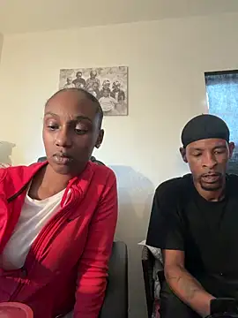 Dreadyyy live sex cam