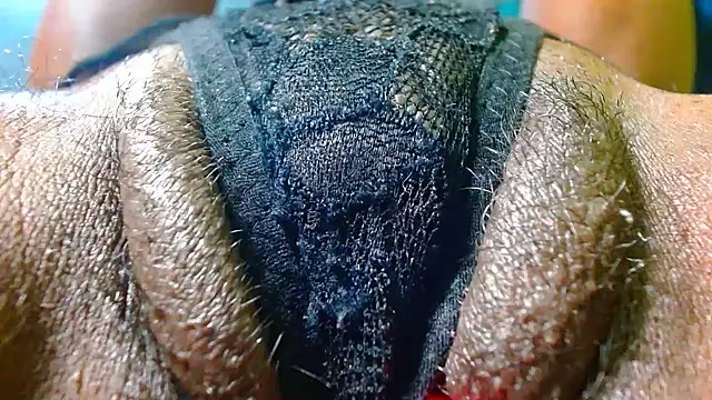 bethanywilson_23's cam snapshot