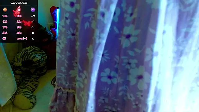 lilac_night33 live sex cam