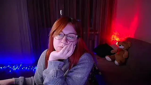 Rudy_02 live sex cam