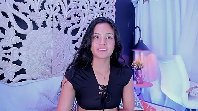 Mindy_sweety's cam snapshot