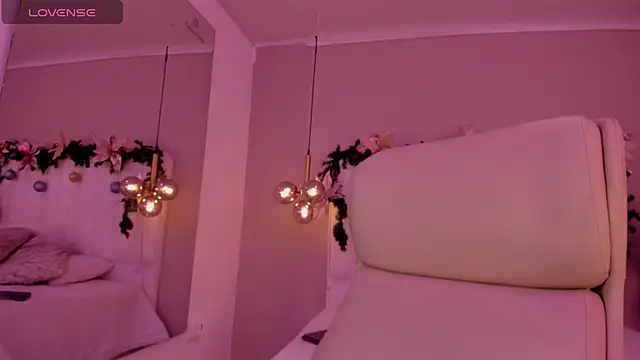 Rachell_Ross_'s cam snapshot