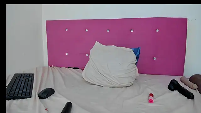 alahia66's cam snapshot