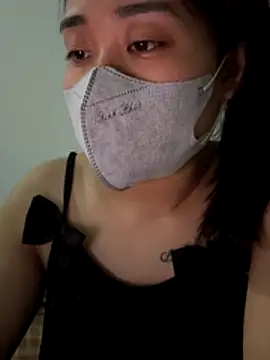 NinaBaby22's cam snapshot