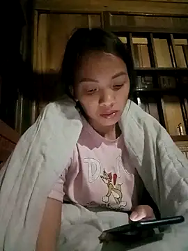 Andrea-688's cam snapshot