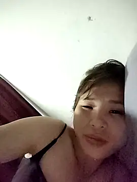 thobaby99's cam snapshot