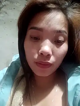 yeutinh00's cam snapshot