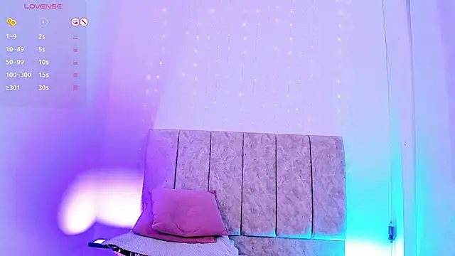 Danny__Smith's cam snapshot