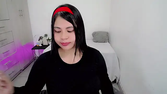 Youlittlepervertt_'s cam snapshot