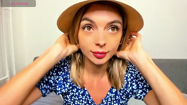 _ellen_meow_ live sex cam