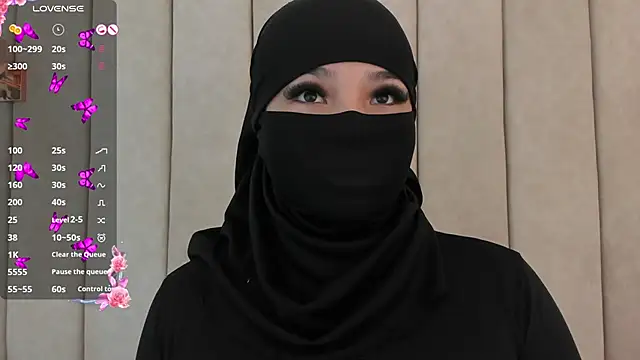 nashi_ra live sex cam