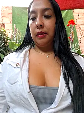 keny__a live sex cam