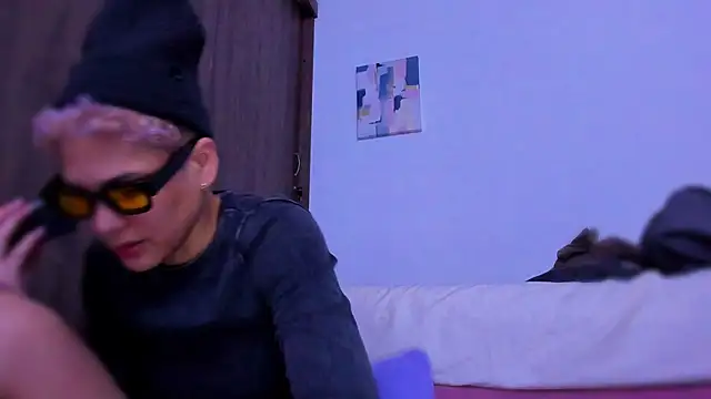 Charlee_pink's cam snapshot