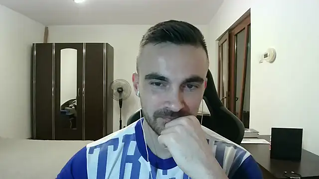 mu5clemania2 live sex cam