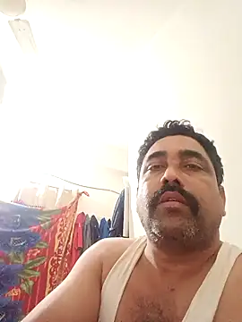 Payalkumari456's cam snapshot