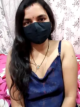 Lalitha-1995's cam snapshot