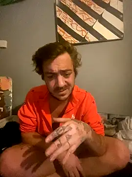 3615-ULLA live sex cam