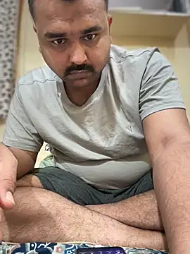 FullfillyouDREAMS live sex cam