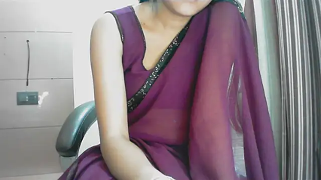 collage_hoty's cam snapshot