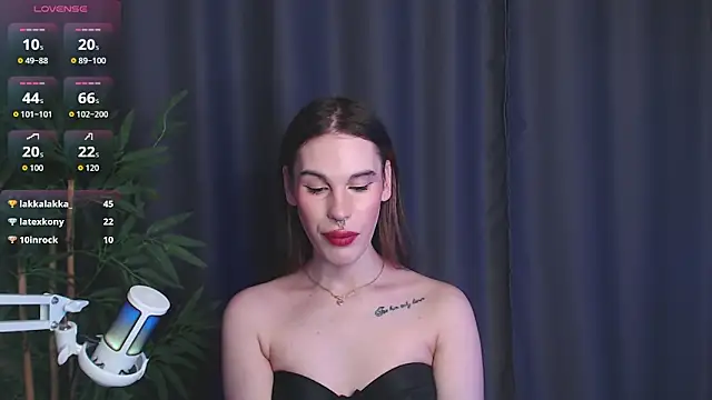 Cassie_Bae live sex cam