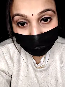 Horny_Shalu's cam snapshot