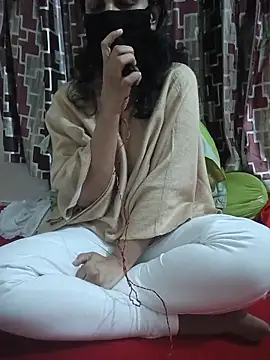 Dustugirl's cam snapshot