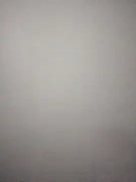 Pocahontas_tw's cam snapshot