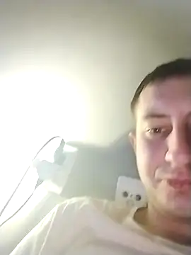 boytwink7 live sex cam