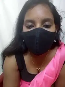 Rashmi-Sexy's cam snapshot