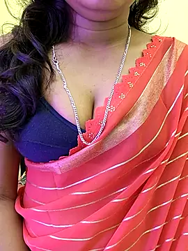 Sexy-suhana-'s cam snapshot