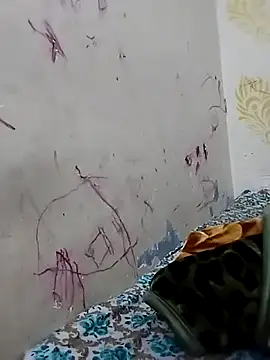 Rani_janam_'s cam snapshot