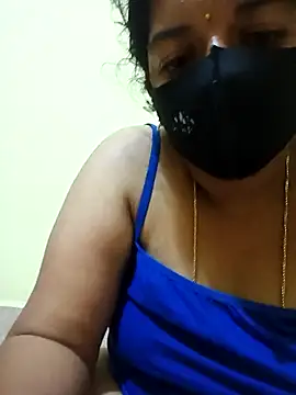 Telugupilla-99's cam snapshot