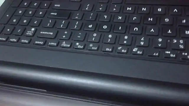 AVNI09-'s cam snapshot