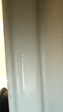 Dr_Megabyte's cam snapshot